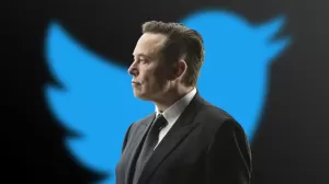 Elon Musk Janjikan Kreator Konten Cuan Twitter Lebih Besar dari YouTube