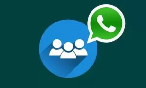 Fitur Terbaru WhatsApp Bisa Chat ke Nomor Sendiri, Begini Cara Menggunakannya!