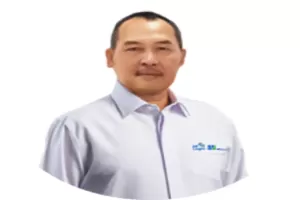 Profil Bambang Kristiyono, Komisaris MRT Jenderal Bintang 2 Eks Kapolda Kalimantan Utara
