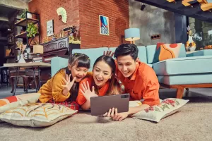Harga dan Spesifikasi Redmi Pad, Tablet Xiaomi yang Ramah di Kantong