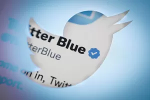 Mengenal Twitter Blue, Fitur Berlangganan Twitter yang Rilis Hari Ini