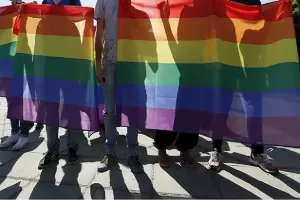 Viral Video Kegiatan LGBT di Bogor, Cek Faktanya