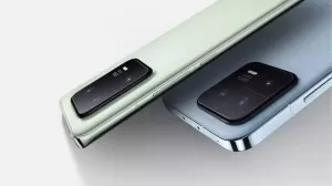 Mirip iPhone 14, Ini Perbedaan Fitur Xiaomi 13 dan Xiaomi 13 Pro