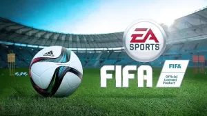 4 Game Series FIFA yang Penjualannya Meledak