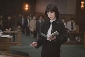 10 Drama Korea Netflix Terbaik 2022, Business Proposal hingga Extraordinary Attorney Woo