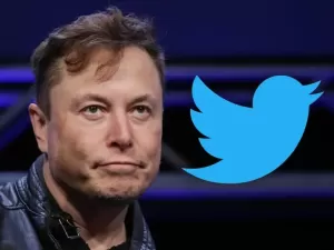 Akun Twitter Jurnalis Diblokir, Eropa Sentil Elon Musk