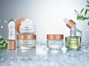 5 Perusahaan Parfum Terbesar di Dunia, Cetak Penghasilan hingga Miliaran Dolar AS