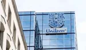 7 Jurusan Kuliah yang Lulusannya Dibutuhkan Unilever Indonesia