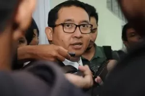 Ketua Umum DPN HKTI Fadli Zon: Kebijakan Pangan Kita Mestinya Utamakan Kesejahteraan Petani, Bukan Konsumen