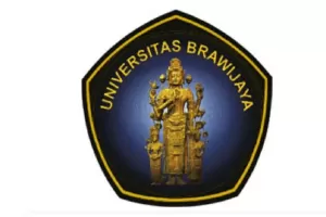 Universitas Brawijaya Buka Lowongan Dosen, Buruan Daftar