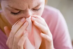 5 Mitos dan Fakta Tentang Penyakit Sinusitis yang Perlu Diketahui, Jangan Keliru!