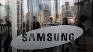 Samsung Galaxy Unpacked Akan Berlangsung Bulan Depan