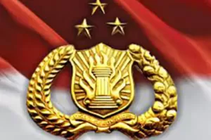12 Jenderal Polisi Bintang 2 Alumni Akpol 1991, Seangkatan dengan Kapolri Listyo Sigit Prabowo