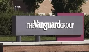 10 Perusahaan Terkenal di Dunia Milik Vanguard Group, dari Layanan Telekomunikasi, Vaksin hingga Minuman Ringan