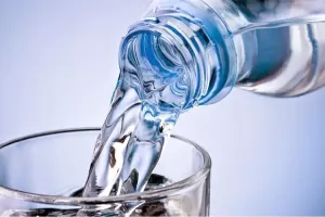 5 Juragan Air Minum di Indonesia, Nomor 4 Kekayaannya Tembus Rp116 Triliun