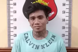Dua Penumpang Bajaj Dibegal di Tambora, Uang Rp8 juta Raib