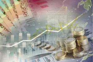 3 Jurus Maut Kementerian Investasi Serok Rp1.400 Triliun di 2023