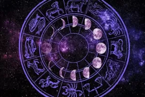 6 Zodiak yang Akan Jadi Miliarder, dari Libra hingga Scorpio