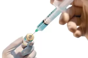 Vaksin Campak Anak Bisa Digunakan untuk Orang Dewasa? Ini Penjelasan Kemenkes