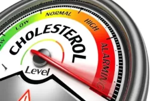 Cara Cek Kolesterol Tanpa Alat, Cukup Lakukan Ini di Rumah