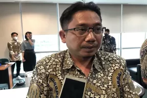 Rektor Universitas Pancasakti Tegal Ungkap Manfaat Kerja Sama dengan MNC Guna Usaha Indonesia