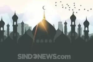 Muhammadiyah Tetapkan Idul Fitri 21 April 2023, Ini Penjelasannya