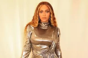 Profil Beyonce dan Catatan Rekornya di Grammy Awards