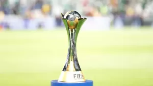 Jadwal Semifinal Piala Dunia Antarklub 2022: Real Madrid Bentrok Al Ahly