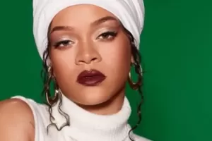 Rihanna Tampil di Super Bowl 2023, Alasannya Bikin Bangga