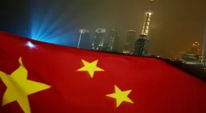 3 Negara Berpenghasilan Rendah yang Pernah Berutang ke China