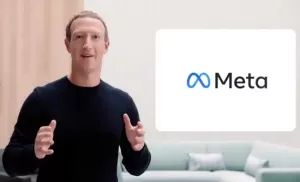Meta Terjun Juga dalam Persaingan AI, Mark Zuckerberg Perkenalkan LLaMA