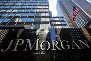 Tak Tanggung-tanggung! JP Morgan Ramal IHSG Bisa Tembus 7.500 di Akhir 2023