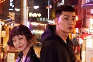 4 Film dan Drama Korea Angkat Tema Pajak serta Keuangan, Nomor 4 Diselingi Komedi Segar