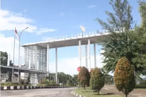 4 PTN Terbaik di Lampung dan Jurusan Paling Diminati untuk SNBT 2023