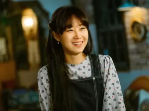 6 Karakter Perempuan Badass tapi Lembut dalam Drama Korea