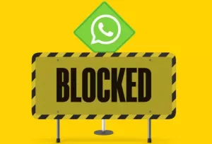 Cara Mengembalikan Akun WhatsApp yang Diblokir, Sudah Tahu Belum?