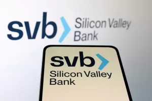 5 Fakta di Balik Bangkrutnya Silicon Valley Bank Asal Amerika Serikat