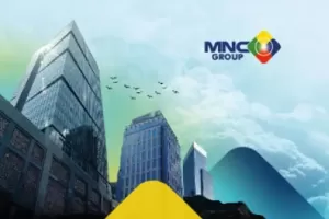 MNC Financial Services Siap Dukung Ekosistem MNC Group
