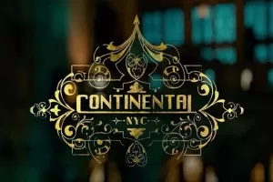 5 Lokasi Hotel Continental yang Legendaris di Film John Wick