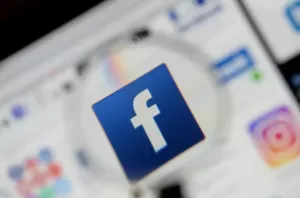 Ini 5 Fakta Tentang Pengguna Facebook di Indonesia