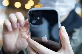 5 Cara Mengatasi Hotspot iPhone yang Tidak Tersambung dengan Mudah