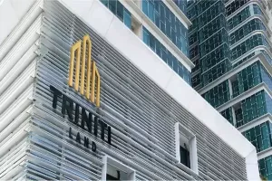 Profil Perusahaan PT Perintis Triniti Properti, Investor Baru IKN Senilai Rp1,8 Triliun