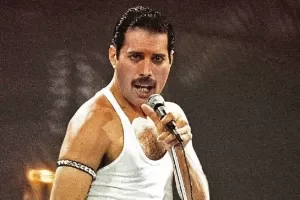 7 Artis Hollywood yang Berjuang Melawan HIV, Ada Freddie Mercury