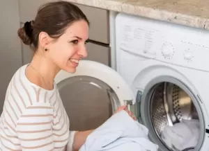 Pakaian Selalu Bersih, Ini 5 Trik Mencuci yang Tepat dan Mudah saat Ramadan