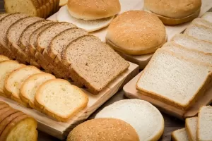 Sejarah Roti: Mengenal Asal Usul Makanan Pokok yang Tak Pernah Mati
