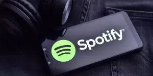 Cara Mengatasi Lagu Spotify Sering Berhenti Sendiri