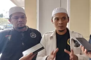 Ormas Islam Desak Kepolisian Tuntaskan Kasus Penghinaan kepada Nabi Muhammad SAW