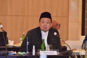 Sinyal Dukung Prabowo Capres 2024, Golkar: Bagaimana Kalau Cawapresnya dari KIB