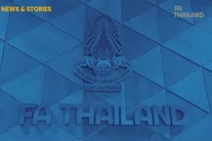 Thailand Hukum 3 Ofisial dan 2 Pemain usai Terjadi Keributan di Final SEA Games 2023