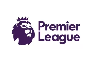 Jadwal Liga Inggris Pekan Terakhir, Minggu (27/5/2023): Leicester Hindari Jurang Degradasi